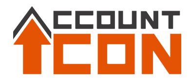 Icon Account Business Centre